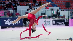 rep san marino fratti emma ph simone ferraro sfa09766 copia